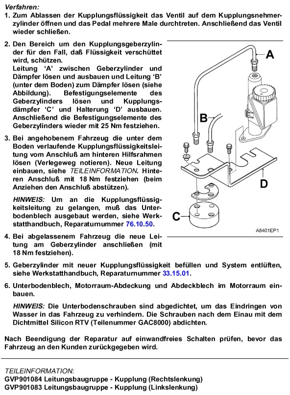 Mgfkupplungschwer2.jpg