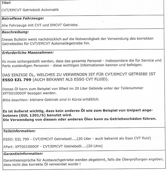 EMCVT-ÖL.jpg