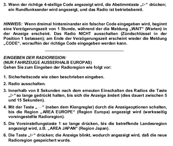 Radio sicherheitscode2.jpg