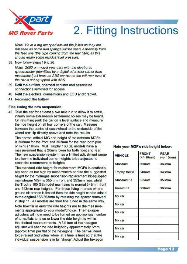 XPT006310 instructions-15.png