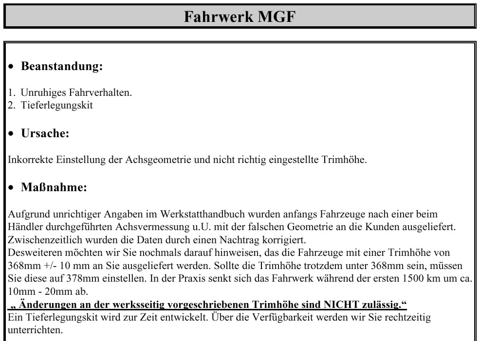MGF Fahrwerk Fehler.jpg