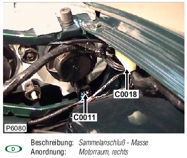 Mgfc0018.jpg