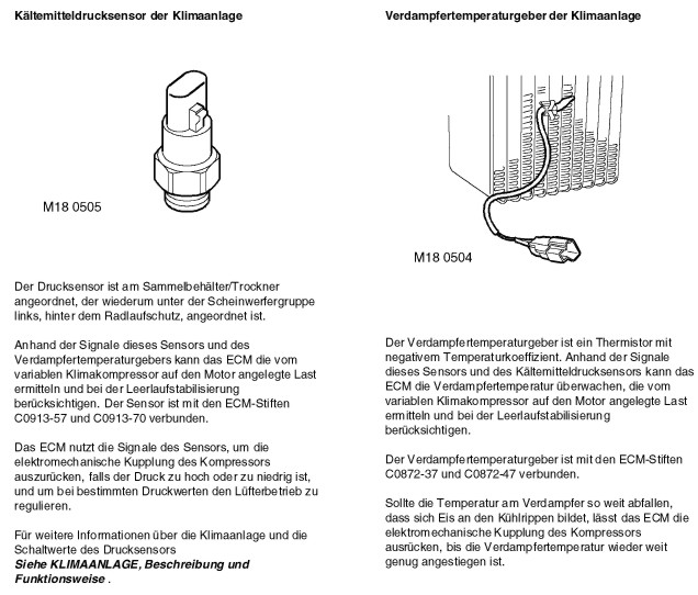 ZRMotorsteuerung-18.jpg