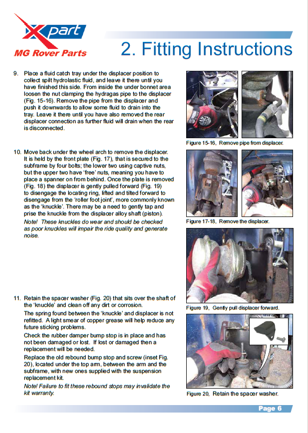 XPT006310 instructions-8.png
