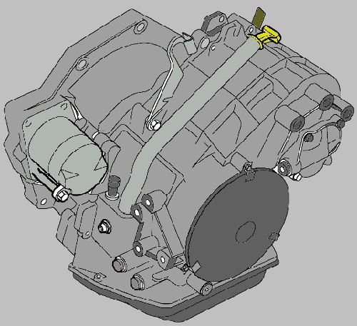 Cvt.jpg