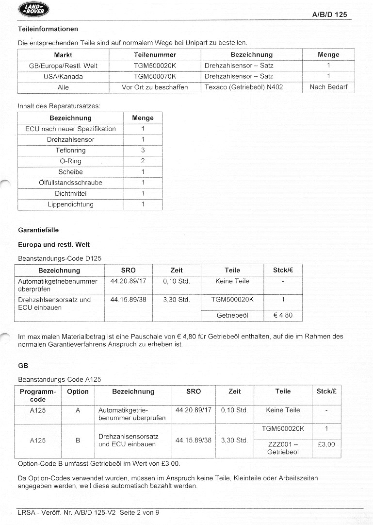 Freelander-automatik-sensor-18.jpg