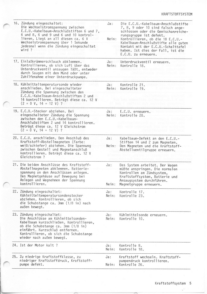 Maestro kraftstoff check-5.jpg