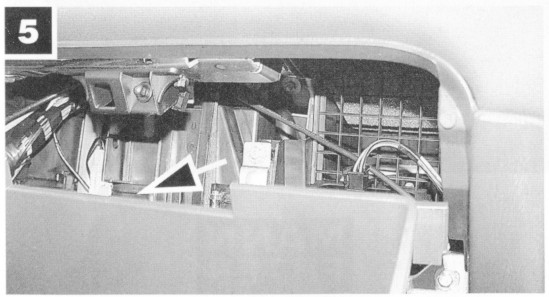 MG ZR pollenfilter5.jpg