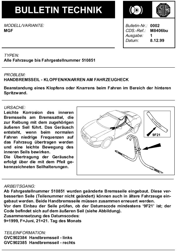 Mgfhandbremsseil.jpg