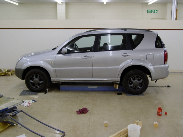 Rexton 10.jpg