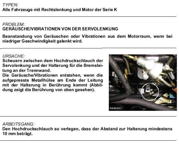 Geräuche servo zr.jpg