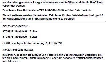 L8462bu2.png