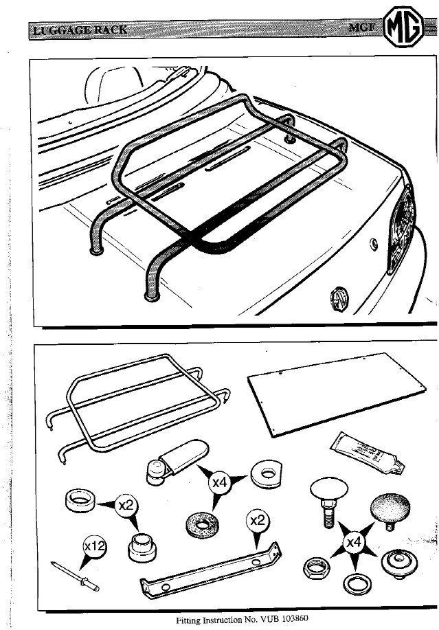 Mgftraeger2.jpg