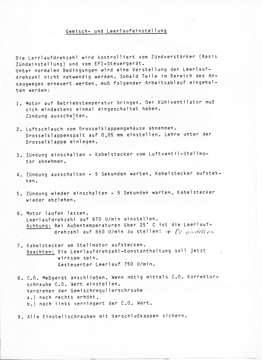 Gemischmontego.jpg