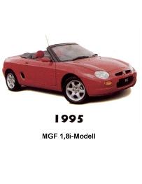 95.jpeg