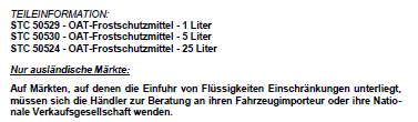 L8478bu2.png
