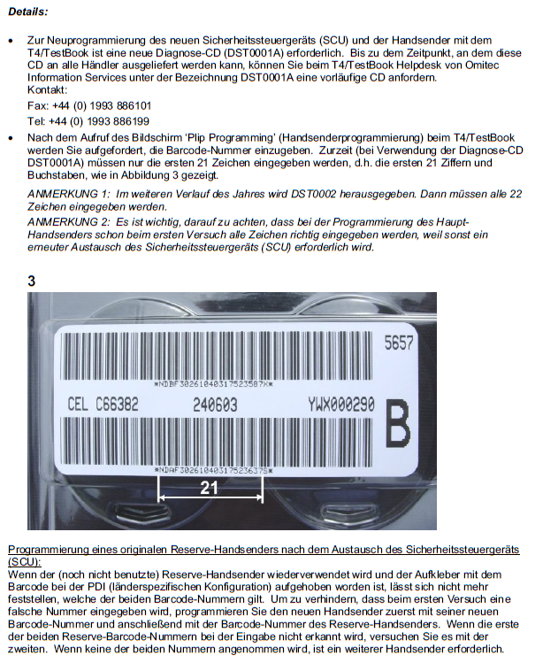 TB0108-2.png