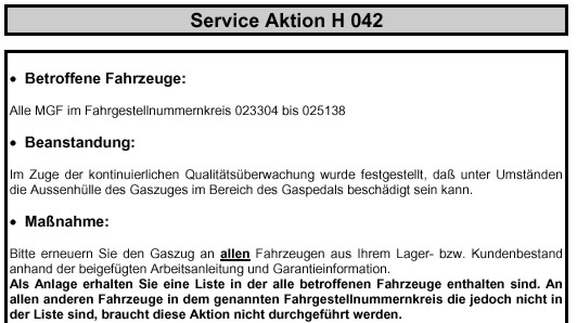 MGF Gaszug Service.jpg