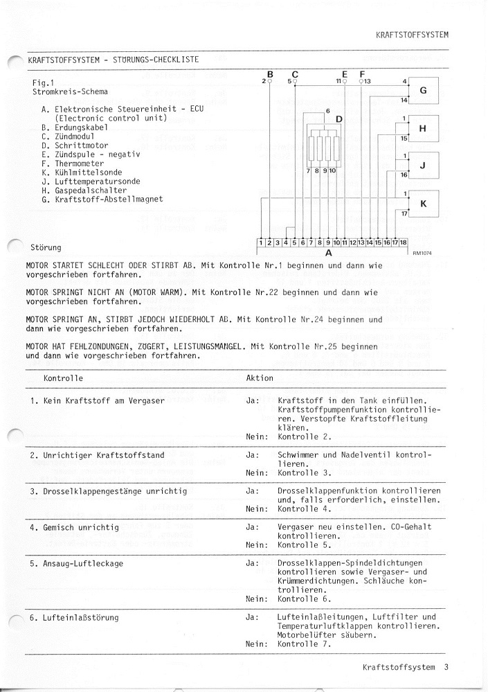 Maestro kraftstoff check-3.jpg