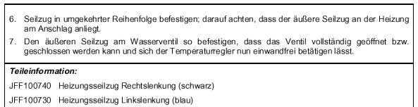 Heizungsregler zs2.jpg
