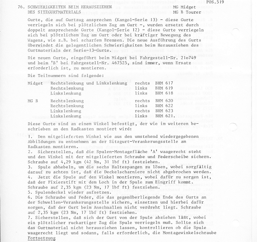 MGB-Midget-Gurte1.jpg