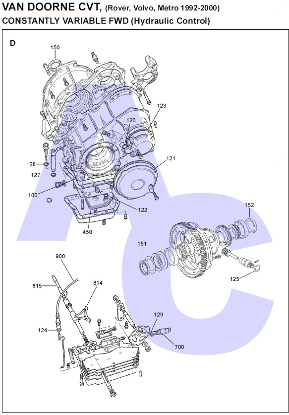 Cvt-teile2.jpg