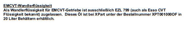 TB0116-3.png