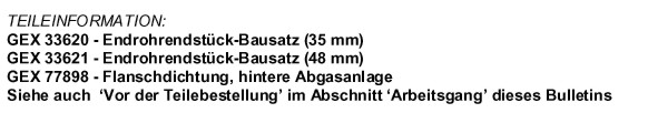 Mgfauspuffendstück3.jpg