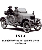 1913.jpeg
