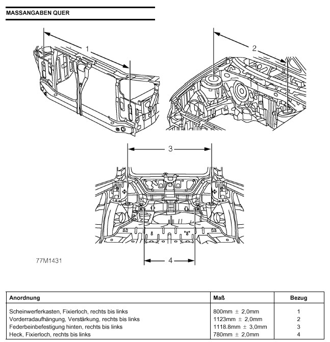 Mgzr13333.jpg