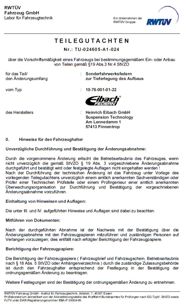 Eibach-tf-federn-gutachten1.jpg