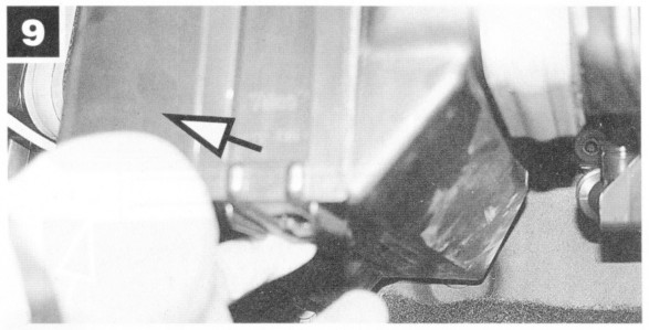 MG ZR pollenfilter9.jpg