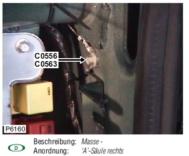 Mgfc0556.jpg