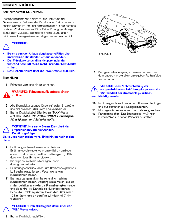 Freelander-Bremsen.png