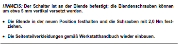 L8540bu2.png