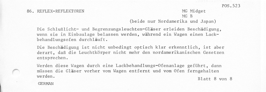 MGB-Midget-Reflektoren.jpg