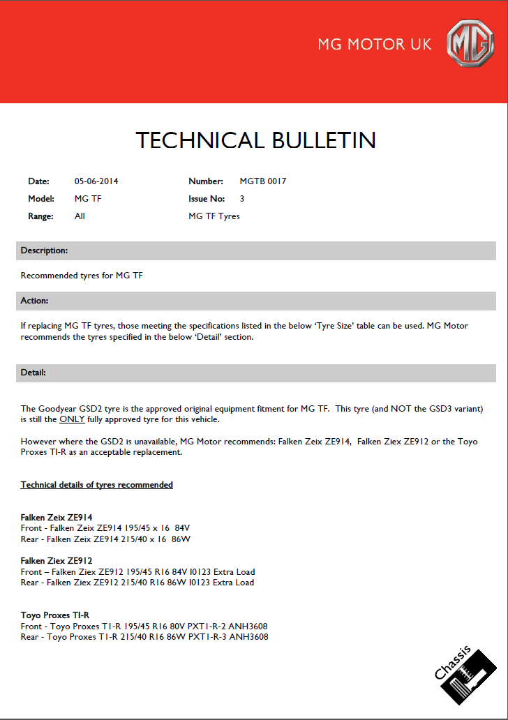 Attachment-1tfreifen.png