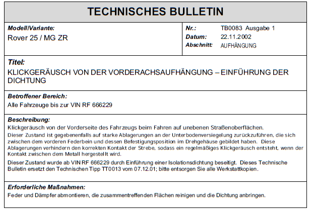 TB0083.png