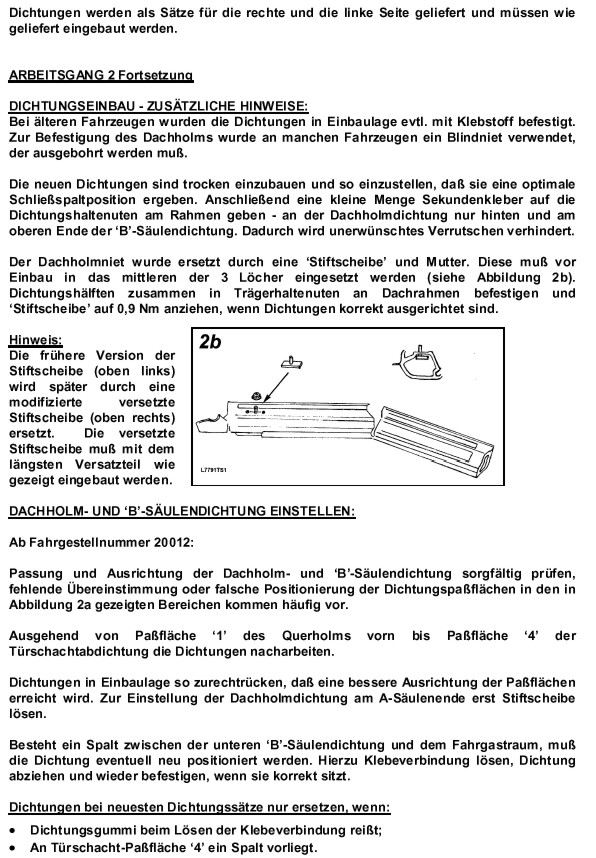 Mgfdichtungsänderungen5.jpg