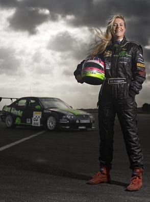 Greencar2011 8391t.jpg