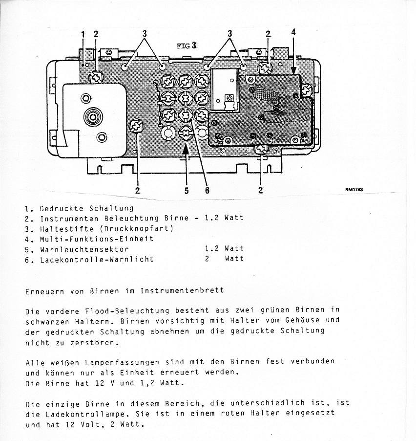 Montegoinstrumente6.jpg