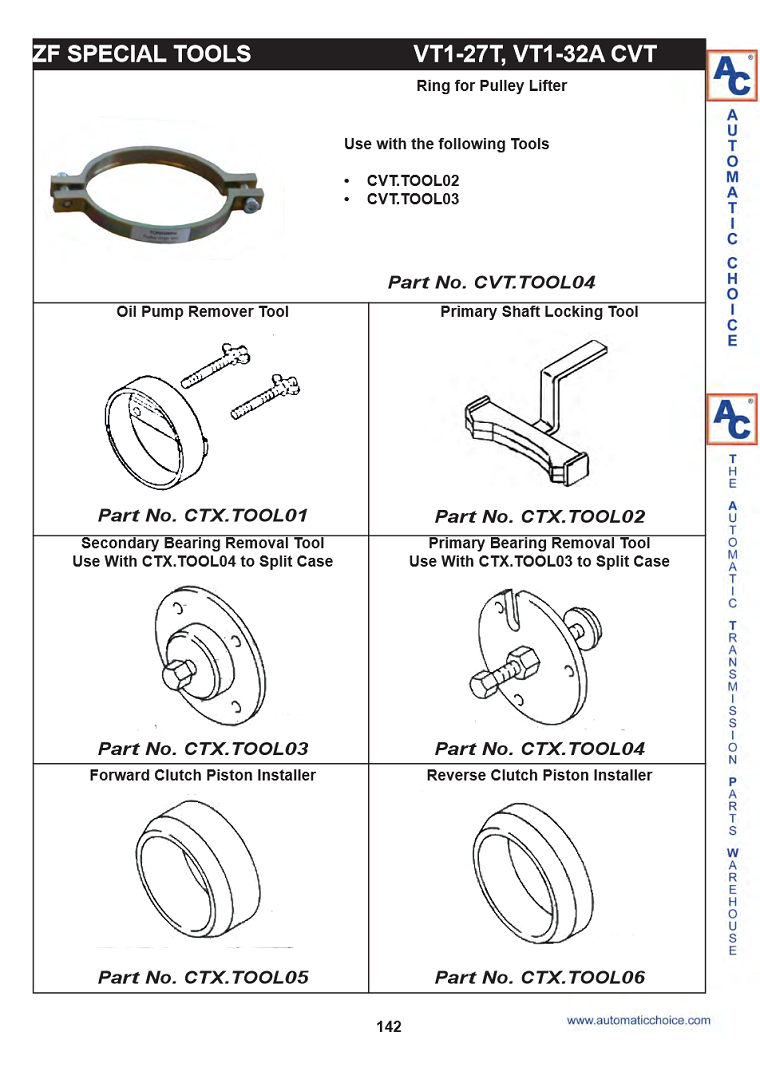 MG-Rover-CVT5.png