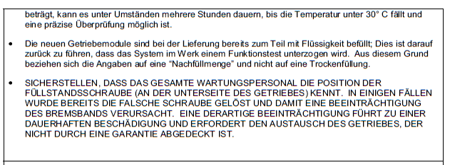 Tb0080-6.png