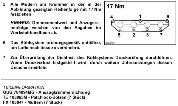 Ansaugkrümmerdichtung2.jpg