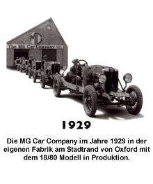 1929.jpeg