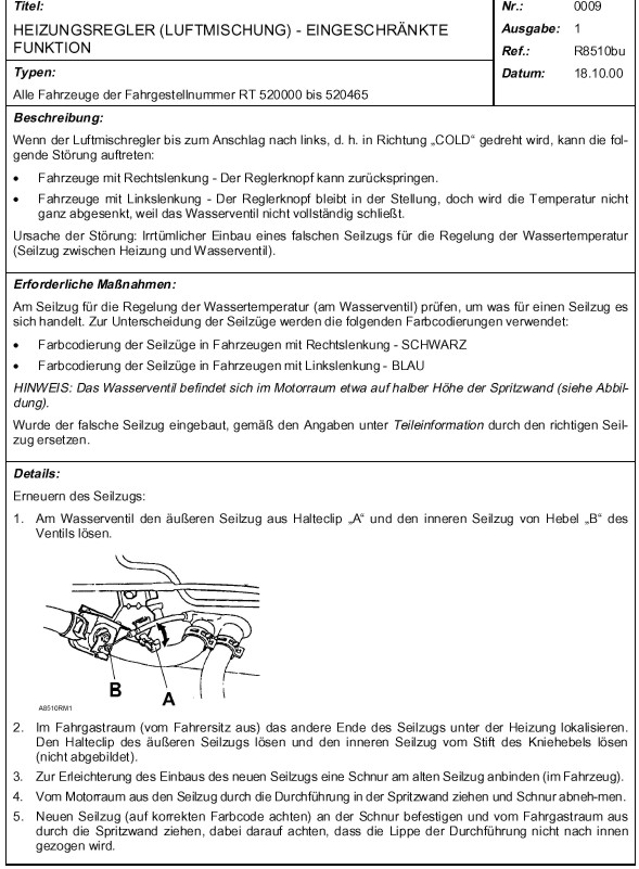 Heizungsregler zs1.jpg