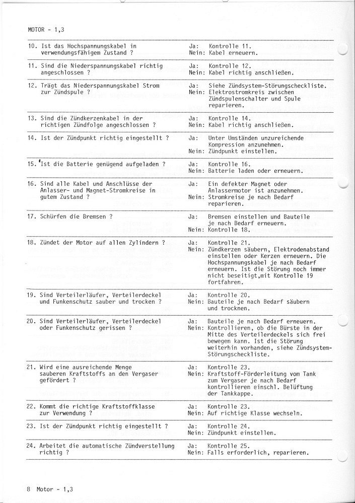 Maestro motorcheck1 3-52.jpg