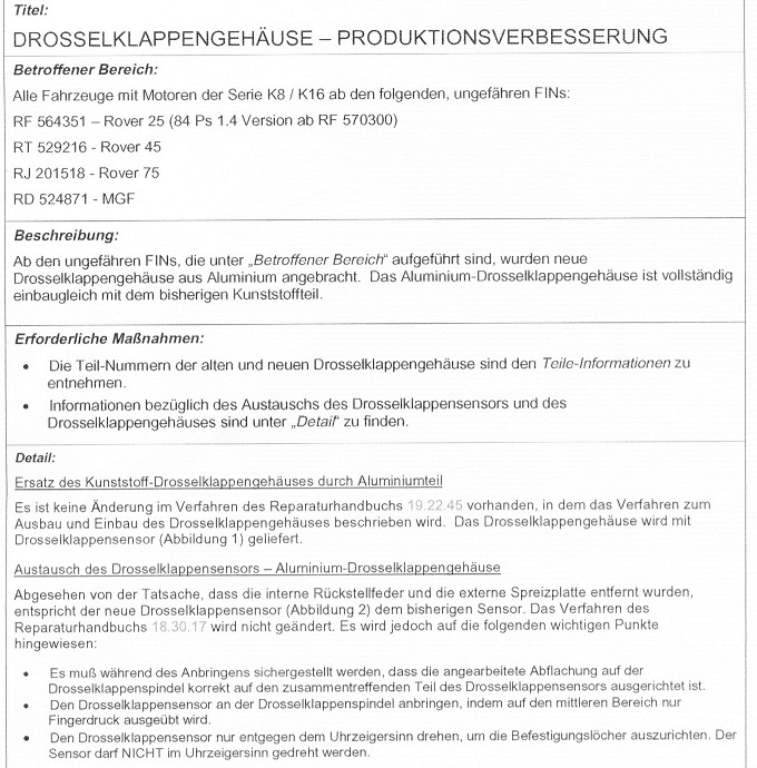 Drosselklappe-18.jpg