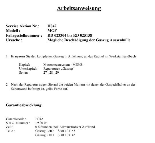 MGF Gaszug Service1.jpg