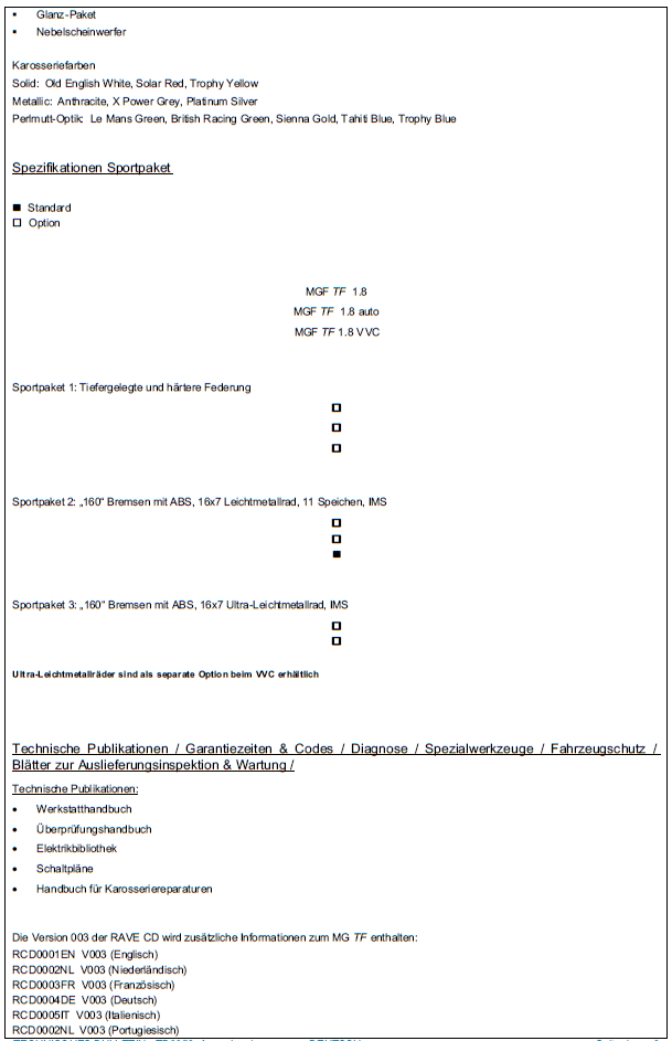 TB0056-4.png